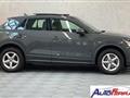 AUDI Q2 1.0 TFSI Design