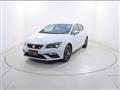 SEAT LEON 1.5 TGI 5p. FR