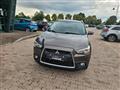 MITSUBISHI ASX 1.8 DI-D 150 CV 4WD Intense Panoramic