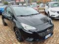 OPEL CORSA 1.4 90CV GPL Tech Coupé Cosmo