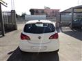 OPEL CORSA 1.2 5 porte