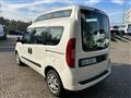 FIAT DOBLÒ 1.6 MJT Maxi SX TRASPORTO DISABILI +IVA