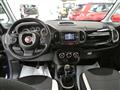 FIAT 500L 1.6 Multijet 120 CV Trekking