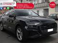 AUDI Q8 50 TDI 286 CV quattro tiptronic Sport