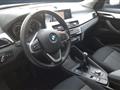 BMW X1 sDrive16d Advantage