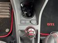 VOLKSWAGEN UP! gti