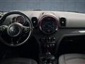 MINI COUNTRYMAN 1.5 One D Countryman Aut.