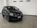 LANCIA YPSILON 1.0 FireFly 5 porte S&S Hybrid Gold Plus