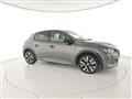 PEUGEOT 208 PureTech 100 Stop&Start 5 porte GT