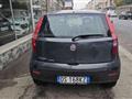 FIAT PUNTO Classic 1.2 5 porte