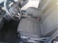 VOLKSWAGEN PASSAT Variant 2.0 TDI SCR EVO DSG Business