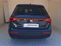 SEAT TARRACO 2.0 TDI DSG Business