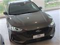 FORD FOCUS ST-Line X Wagon 1.0 EcoBoost Hybrid 125cv Powersh