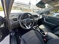 KIA CEED 1.0 T-GDi 100 CV SW Business Class SCONT. ROTT.