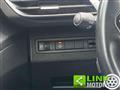 PEUGEOT 3008 BlueHDi 130 Allure Pack -VETTURA PARI AL NUOVO-