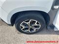 DACIA DUSTER 1.6 SCe GPL 4x2 Prestige