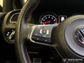 VOLKSWAGEN GOLF Performance 2.0 TSI 230 CV