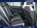 VOLKSWAGEN T-ROC 1.0 TSI 115 CV Style BlueMotion Technology