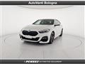 BMW SERIE 2 d xDrive Gran CoupÃ© Msport aut.