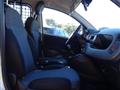 FIAT PANDA VAN 1300 MJT 4x4 VAN 2POST 80CV VETRSCUR CERCHI ITALIA