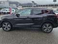 NISSAN QASHQAI 1.3 DIG-T 140 CV N-Connecta