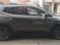 JEEP Compass 1.3 turbo t4 phev S 4xe at6  No Obbligo Finanziame