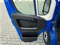 FIAT Ducato FIAT DUCATO 2.3 MJT Ducato 30 2.3 MJT 120CV PM-TN Furgone