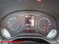 AUDI Q2 1,6  TDI  30 Admired  NAVIG!!!!