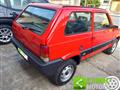 FIAT PANDA 1ª serie 1100 i.e. cat 4x4 Trekking