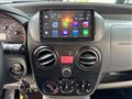 FIAT FIORINO 1.4 8V Furgone Natural Power SX - NO IVA -