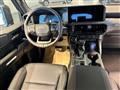 TOYOTA LAND CRUISER 2.8 D4D A/T AWD Adventure