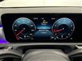 MERCEDES CLASSE A SEDAN A 250 Automatic 4Matic 4p. Premium