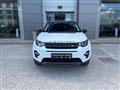 LAND ROVER DISCOVERY SPORT Discovery Sport 2.0 Si4 200 CV AWD Auto