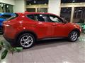 ALFA ROMEO TONALE 1.6 diesel 130 CV TCT6 Sprint