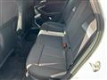 AUDI A3 SPORTBACK SPB 30 g-tron S tronic Business Advanced