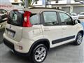 FIAT Panda 1.3 MJT S&S Trekking