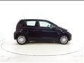 VOLKSWAGEN UP! 1.0 5p. EVO color up! BlueMotion Technology