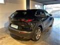 MAZDA CX-30 2.0 Executive M-Hybrid 2WD 150cv