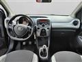 TOYOTA AYGO II 2014 5p 1.0 x-cool