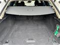 VOLVO V90 CROSS COUNTRY B4 (d) AWD Geatronic Business Pro Line