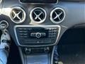 MERCEDES Classe A cdi (be) Premium