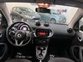 SMART FORTWO 70 1.0 twinamic Passion