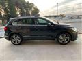 VOLKSWAGEN TIGUAN 2.0 TDI 200 CV SCR DSG 4MOTION R-Line