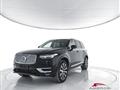 VOLVO XC90 B5 AWD Mild hybrid Diesel Ultimate Bright 7 Sedili