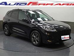 FORD KUGA 1.5 EcoBlue 120 CV 2WD ST-Line Design