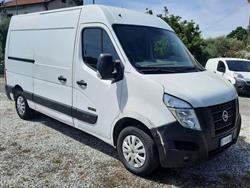 NISSAN NV400 35 2.3 dCi 125CV PM-TA Furgone