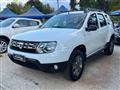 DACIA Duster 1.6 Ambiance Gpl 4x2 105cv