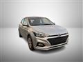 HYUNDAI I20 1.2 5 porte Uniproprietario OK NEO PATENTATI