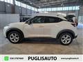 NISSAN JUKE 1.0 DIG-T 117 CV N-Connecta