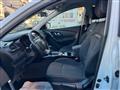 RENAULT KADJAR Blue dCi 8V 115CV EDC Business PREZZO REALE